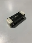 Rexroth Linear Recirculating Bearing Assembly U-70002893-1 / BE30-1390. Fixed Price $149.99.
