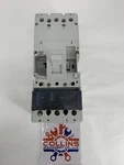 Abb S4N 600VAC 250A 3PH Circuit Breaker W/sace PR211 Trip Unit-tested. Fixed Price $182.85.