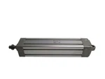 Smc MDB1C63-260 Tie Rod Cylinder Nsnp. Fixed Price $192.00.