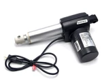 Linak Bed Actuator KA20-C219-01 210-0002 Tested / Working. Fixed Price $74.95.