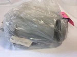 Beck 20-2201-23 Motor, Harold Actuator New. Fixed Price $359.00.