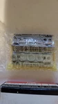 Nippon Thompson Iko Linear Guide Roller Bearing Bspg 1540 Sl. Fixed Price $50.00.
