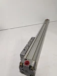 Hoerbiger-origa 32-2020/30X17-VM Pneumatic Rodless Cylinder, 17" Stroke Bore. Fixed Price $149.99.