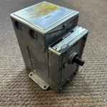 Barber-colman MU-2270-0-0-1 Proportional Electric Actuator 120V. Fixed Price $448.00.