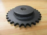Martin 60BS28-1-1/4 Sprocket 60BS28114. Fixed Price $47.33.