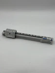 Festo DGPL-18-260-PPV-A-KF-B 161977, Linear Actuator. Fixed Price $231.34.