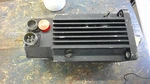 Gidding & Lewis 401-34438-00 HSM620, 200 Lb-in Brushless Servo Motor. Fixed Price $2500.00.