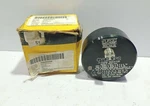 Solution PSGZ-4AX Cyclops Z-purge Indicator. Fixed Price $616.55.