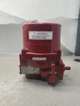 New No Box Remote Control Electric Actuator 120V RCEL009. Fixed Price $1285.20.