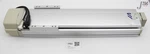 37953 Iai Corporation Single-axis Robot ISPA-LZM-I-200-5-400-T2-B-EU-SP. Fixed Price $500.00.