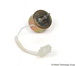 Ledex 197749-001 Actuator. Fixed Price $30.00.