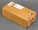 New Festo DGSL-20-50-P1A 544018 24 Months Warranty. Fixed Price $553.86.