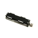 Thk Linear Motion KR15-B Double Block Guide W/ Ballscrew 55MM Stroke, 2MM Pitch. Fixed Price $159.99.