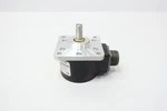 Advance Controls H25-FS Resolver Transducer. Fixed Price $144.95.