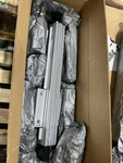 Macron Dynamics 10186001 0199 Linear Ejector Rod Drive U3S. Fixed Price $200.00.