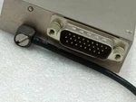 Smac LAL20-010-55FVSMOD525.. Fixed Price $399.00.
