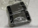 *qty 2* Bosch Rexroth R162289422 Linear Bearing Kit. New! Free Shipping! Eb. Fixed Price $39.99.