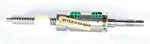 New 0112.010-03-0215 Parker-electromechanical ETH032 Ballscrew 16MM Ld. Fixed Price $410.00.