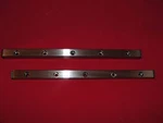 Thk 6250T Cross Roller Linear Guide 250MM Set Of. Fixed Price $59.00.