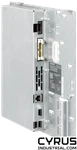 Siemens 6FC5312-0DA00-0AA2 Used ****spare Part**** Sinumerik (thin Client Unit. Fixed Price $500.00.