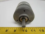 Bei Industrial Encoder H25E-F1SS-1250-ABZC-8830-EM18-S 924-01002-1577. Fixed Price $57.47.