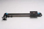 CCM-W40-550-2019.9.2.2-1 Linear Actuator Table. Fixed Price $107.55.
