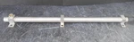 Schaevitz Eng 03560112-010 Transducer. Fixed Price $539.99.