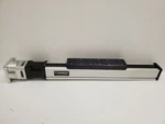 New Old Stock! Thomson WM60 Linear Actuator WM06D050-00153-00613-CN0000-63. Fixed Price $1062.46.