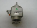 Smc 10-CRB50-90 Rotary Actuator Max Press 1.0MPA 145 Psi. Fixed Price $179.99.