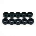 10PCS Polycarbonate Mini Wheel For V-slot 2020 Extrusion Openbuilds Compatible. Fixed Price $10.40.