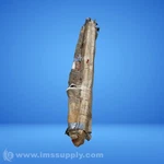Thk HSR45A2SS+1300L Linear Guide Rail Assembly Rsip. Fixed Price $285.60.