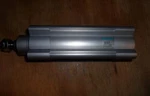 Festo DNCB-40-60-PPV-A / 532736 Pneumatic Cylinder (new No Box). Fixed Price $120.00.