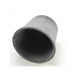 Krueter Controls VTD-9422 DIAPHRAGM,2" Dia. Actuators 50PL88. Fixed Price $34.18.