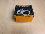 Timken Jaw Coupling Hub QF15X1. Fixed Price $30.00.