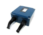 New Temposonics 311000000R0U0070 Ldt Position Sensing Systems. Fixed Price $375.00.