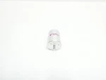 Sakae 46HDS-10 Potentiometer 5K-OHM. Fixed Price $94.30.