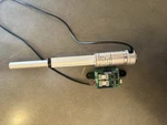 Progressive Automation PA-16P-6-330 / PA16P6330 (used). Fixed Price $100.00.