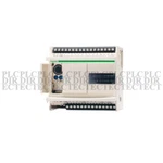 Used & Tested Schneider TWDLCAE40DRF Plc Base Module. Fixed Price $281.32.
