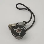 Sumtak IRS320-2000-019 Rotary Encoder, Series IRS320, Pulses Per Revolution. Fixed Price $199.99.