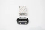 Rexroth R165371420 KWD-030-FLS-C1-N-1 Linear Bearing Guide Block 26MM. Fixed Price $183.95.