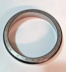 Timken HM516410 Tapered Roller Bearing Cup Outer 5.2500" Od 1.2813" Width Usa. Fixed Price $19.93.