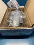 Rexroth Mnr: R165332220 Bearing Runner Block. Fixed Price $95.00.