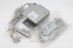 Hiwin Linear Actuator Controller Nnb LAK4D-D000-220-G ,LAP4N-1-G ACT-I-300=9A17. Fixed Price $299.97.