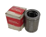 New Thompson A487296 Linear Ball Bearing Bushing 3" Bore. Fixed Price $400.00.