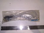 Smc D-J59SDPC. Fixed Price $49.99.