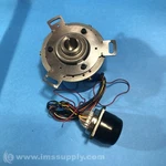 Tamagawa Seiki TS5787N1 Fa-coder Usip. Fixed Price $218.04.