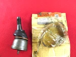Nos 1971-1974 Chevy Gmc Truck Jimmy Blazer Suburban Lower Control Arm Ball Joint. Fixed Price $47.96.