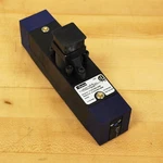 Parker H12WXBGVB9B Pneumatic Actuator. 24VDC, 145 Psi Max, 2.3W - Used. Fixed Price $15.79.