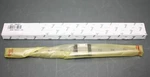 Nippon Bearing Linear System Mini-guide Assembly SEBS12BUU-1-270MM, Cnc Rail. Fixed Price $99.95.