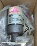 Barber-colman Mp 5230 Two Position Hydraulic Actuators 120 V 50/60 Hz 10 Watts. Fixed Price $333.99.